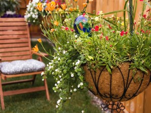iStock-6609786_outside-hanging-basket-with-flowers_s4x3.jpg.rend.hgtvcom.1280.960